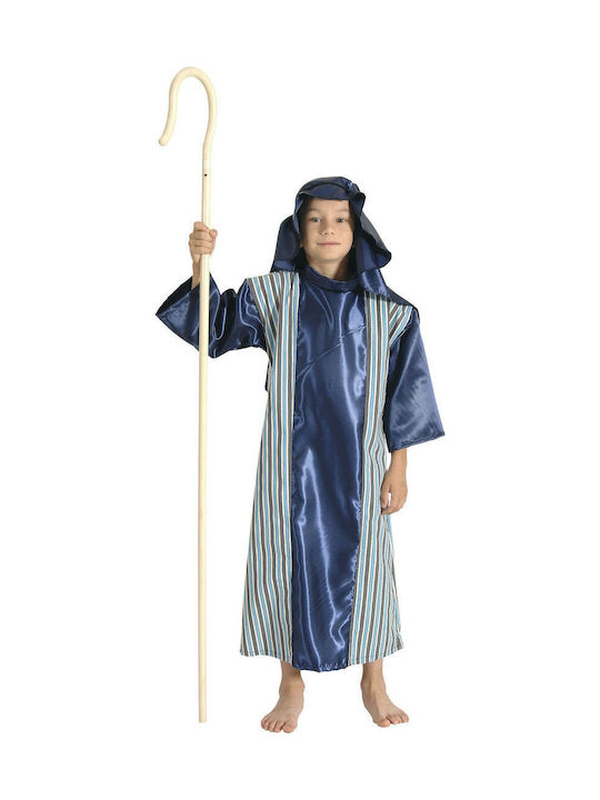 Joseph