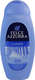 Felce Azzurra Shower Gel Classic Gel de baie (1x400ml) 400ml