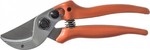 Lowe Pruner with Cut Diameter 25mm