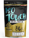 GoldTouch Nutrition Iso Touch 86% Πρωτεΐνη Ορού Γάλακτος με Γεύση Chocolate Hazelnut 907gr