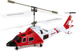 Syma S111G Τηλεκατευθυνόμενο Ελικόπτερο
