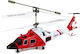 Syma S111G Remote Controlled Helicopter
