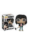 Funko Pop! Rocks: Rocks Joey Ramone