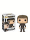 Funko Pop! Television: Game of Thrones - Stark 52