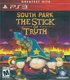 South Park The Stick of Truth (Greatest Hits) PS3