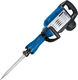 Scheppach AB 1600 Κρουστικό Κατεδαφιστικό Ρεύματος 1600W με Υποδοχή HEX 5908201901