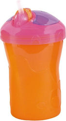 Mam Παιδικό Ποτηράκι 280ml