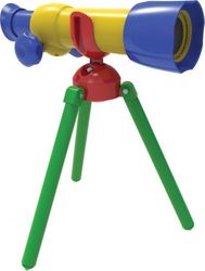 Edu Toys Τηλεσκόπιο 15X für 3+ Jahre alt Jahre alt
