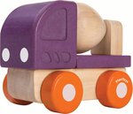 Plan Toys Μπετονιέρα μίνι Truck 5442