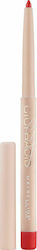 Maybelline Gigi Hadid Lipliner Lippenkonturenstift