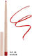 Maybelline Gigi Hadid Lipliner Μολύβι Χειλιών