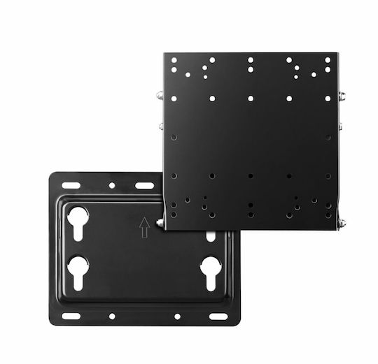 AG Neovo WMK-03 Επιτοίχια Βάση Οθόνης