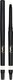 Ysl Creion Contururi De Buze Dessin Des Levres
