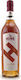 H By  Κονιάκ VSOP 40% 700ml