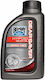 Bel-Ray Gear Saver Hypoid Gear 85W-140 Συνθετική Βαλβολίνη για Σασμάν Μοτοσυκλέτας 1lt