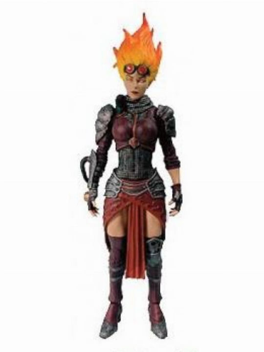 Funko Action Figures The Legacy Collection: Collection Supersized 6" (15cm) Funko Action Figures The Legacy Collection: Collection Supersized 6" (15cm)