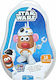 Playskool Baby-Spielzeug Mr Potato Head Star Wars für 24++ Monate