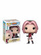 Funko Pop! Animation: Naruto - Shippuden 183