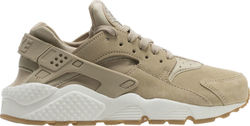 nike huarache skroutz