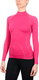 Mico Skintech Pink