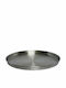 Venus Baking Pan Pita Bread Pan Aluminum 42cm