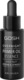 Gosh Overnight Grundierung Öl Essenz Grundierung für Gesicht in Flüssiger Form 30ml