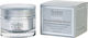 Sostar EstelSkin Eye Cream for Anti-Aging & Eye Bags 30ml