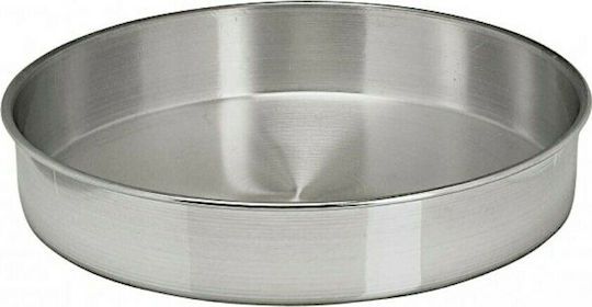 Venus Aluminum Baking Pan 18cm
