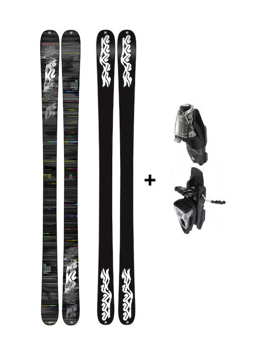 201 ride death machine snowboard has anyone heard anything good about the SUPER Happytime Death Machine  Universal Remote Snowboard : r/snowboardingnoobs