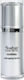 Sostar EstelSkin Moisturizing & Anti-aging Serum Face with Vitamin C & Vitamin E for Detoxification & Radiance 30ml