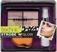 Technic Strobe 'N' Glow Σετ Μακιγιάζ για το Πρόσωπο