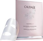 Caudalie Resveratrol Lift Professional Mask 1τμχ Face Peeling Mask