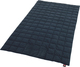 Outwell Sac de dormit Dublu Constellation Comforter Blue