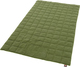 Outwell Schlafsack Doppelter Constellation Comforter Green