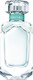 Tiffany & Co Joop! Eau de Parfum 75ml