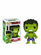 Funko Поп! Marvel: Отмъстителите - Marvel 68 Люлееща се глава