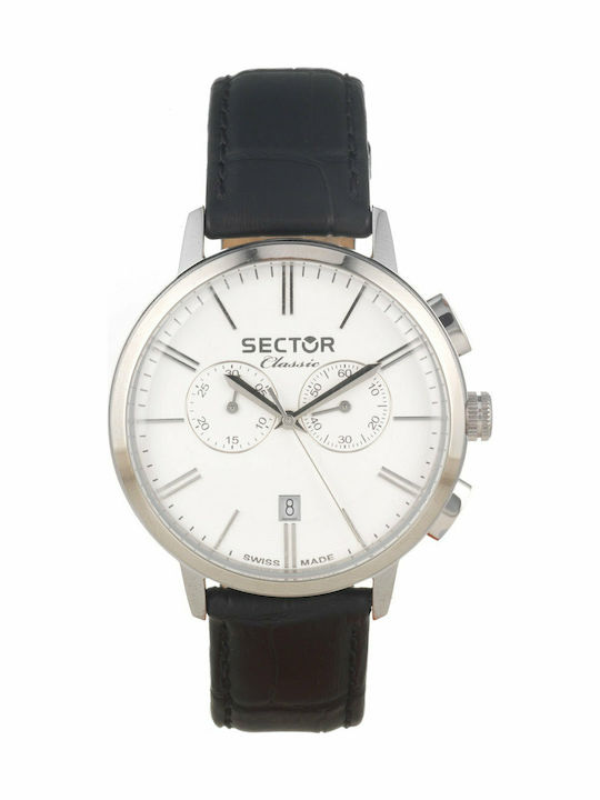 Sector Dress Watch Sector Dress Watch