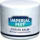 Imperial Feet Fissure Balsam Regenerierend für Rissige Fersen 75ml