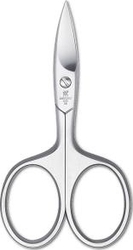 Zwilling J.A. Henckels Nail Scissors 47660-091 Stainless with Straight Tip 47660-091