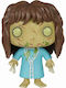 Funko Pop! Movies: Exorcist - Regan 203 203