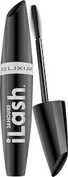 Elixir iLash Mascara 891