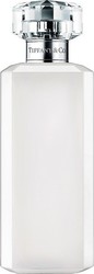 Tiffany & Co Loțiune de corp 200ml Tiffany & Co Loțiune de corp 200ml