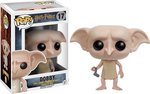 Funko Поп! Филми: Хари Потър - Dobby 17