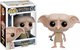 Funko Pop! Movies: Harry Potter - Dobby 17