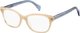 Tommy Hilfiger Рамка За Очилa Бежова TH1439 L6Y