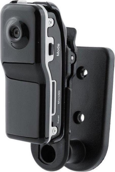 highest rated pocket spy camera recorder