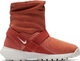 Nike Golkana Women's Hiking Boots Orange
