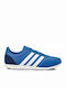 V Racer 2.0 Sneakers Blue / Cloud White / Mystery Blue