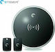 Etiger RFID Security Access-Control Keypad Black ES-DLA-05