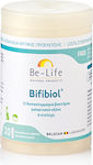 Be-Life Bifibiol Пробиотици 30 капси